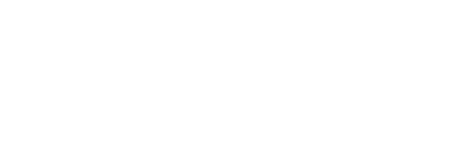 Jira homepage